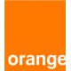 Reincarcare cartela Orange $6